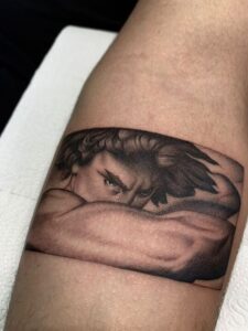 cobertura de tatuagem ribeirao preto1